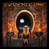 Evidence One - Criticize The Truth