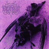 Katatonia - Brave Murder Day