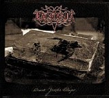 Katatonia - Brave Yester Days