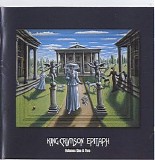 King Crimson - Epitaph