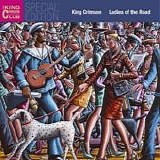 King Crimson - Ladies Of The Road