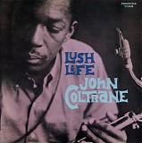 John Coltrane - Lush Life