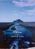 Sigur RÃ³s - Heima