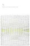 Alva Noto + Ryuichi Sakamoto with Ensemble Modern - utp_