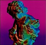 New Order - Technique