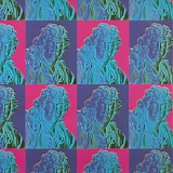 New Order - Round & Remix