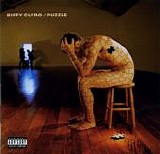 Biffy Clyro - Puzzles
