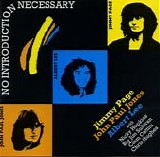 Page, Jimmy. John Paul Jones, Albert Lee with Nicky Hopkins, Big Jim Sullivan, C - No Introduction Necessary