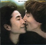 John Lennon - Milk And Honey