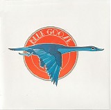 Blue Goose - Blue Goose