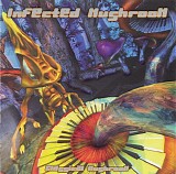 Infected Mushroom - Classical Mushroom