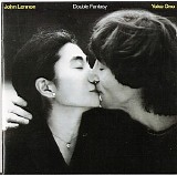 John Lennon - Double Fantasy