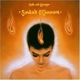 SinÃ©ad O'Connor - Faith and Courage