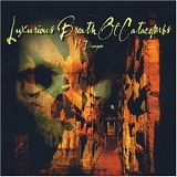 Various artists - Luxurious Breath Of Catacombs: 1st Dungeon