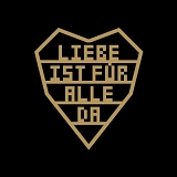 Rammstein - Liebe Ist FÃ¼r Alle Da