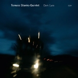 Tomasz StaÅ„ko Quintet - Dark Eyes