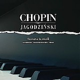 Andrzej JagodziÅ„ski Trio - Chopin - JagodziÅ„ski Sonata b-moll