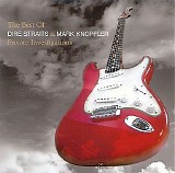 Dire Straits & Mark Knopfler - The Best Of DIRE STRAITS & MARK KNOPFLER Private Investigations