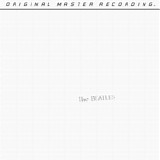 The Beatles - The White Album