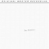 The Beatles - The White Album