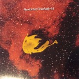 New Order - True Faith '94