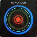 New Order - Blue Monday 1988