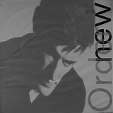 New Order - Low-Life