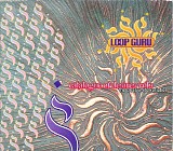 Loop Guru - Catalogue of Desires Volume 3 - The Clear White Variation
