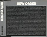 New Order - The Peel Sessions