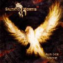 Saltatio Mortis - Aus Der Asche