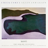 Chick Corea - Again and Again