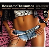 Various artists - Bossa N' Ramones