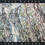 Cary Hudson - Cool Breeze