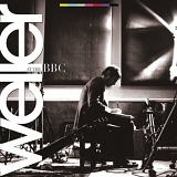 Weller, Paul - At The BBC