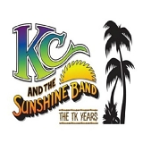 KC & The Sunshine Band - The TK Years
