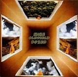 Mike Oldfield - Boxed