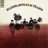 Blood, Sweat & Tears - Child Is Father to Man+Blood, Sweat & Tears