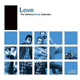 Faces - The Definitive Rock Collection
