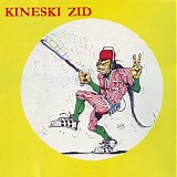 Kineski Zid - Kineski zid
