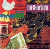 Various artists - Our Generation