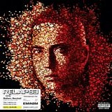 Eminem - Relapse