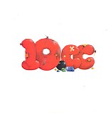 10cc - 10cc