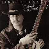 Hans Theessink - Johnny & the Devil