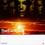 The Cardigans - Gran Turismo