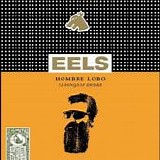 Eels - Hombre Lobo