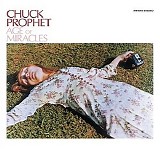 Chuck Prophet - Age Of Miracles