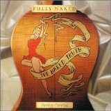 Golden Earring - Fully Naked