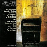 Various artists - The Myths Collection Part One