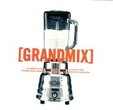 Les Tambours Du Bronx - [Grandmix]