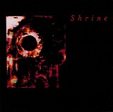 Various artists - Shrine